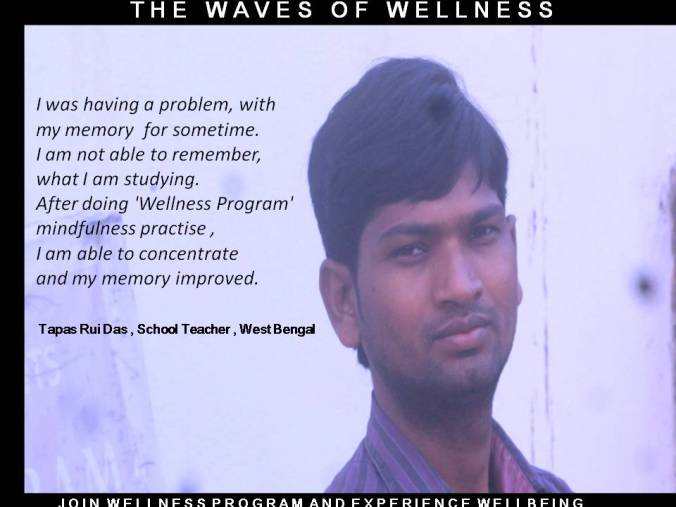 THE_WAVES_OF_WELLNESS_3
